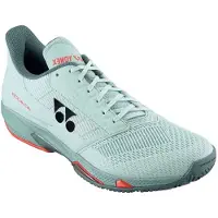 Yonex Pc Ad-accel Wide Sko Til Alle Overflader