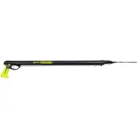 Mares Pure Passion Force Pneumatisk Harpunpistol