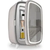 Cecotec Bamba Coolingbeauty 6000 Spejl Kosmetik Køleskab
