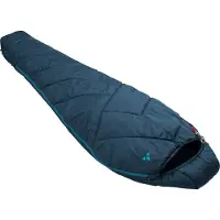 Vaude Sioux 100 Ii Sovepose