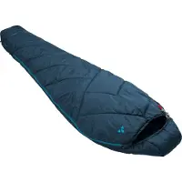 Vaude Sioux 400 Xl Ii Sovepose