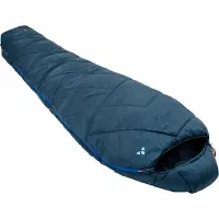 Vaude Sioux 800 Ii Sovepose
