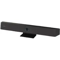 Yamaha AV signalløsning til videokonference CS-800 BLACK G