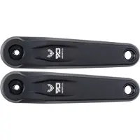 Sram Eagle 90 Isis Bosch Cx Bdu38 Pedalarm