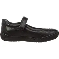 Geox J947vi00043 Hadriel Sko