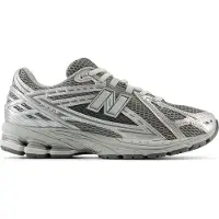 New Balance New Balancetil mænd. M1906RV1 Sneakers 1906 grå (40), Fast, Blonder, Casual