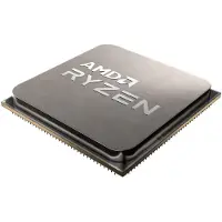 AMD Ryzen 9 5950X CPU - 16 kerner - 3.4 GHz - AM4 - Boxed (uden køler)