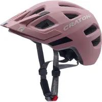 Cratoni Maxster Pro Junior Byhjelm