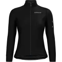 Bioracer Tempest Jakke