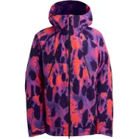 Burton Reserve Gore-tex 2l Ins Jakke