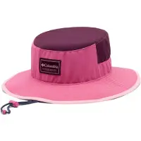 Columbia Broad Spectrum Ii Hat