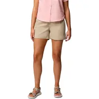Columbia Cedar Crest Shorts