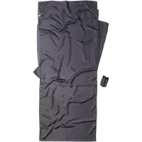 Cocoon Silk Shield Travel Insektbeskyttende Tæppe