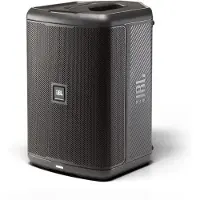 JBL EON ONE COMPACT aktivt højtalersystem