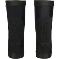 Oakley All Mountain D3o Knæbeskyttere