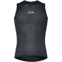 Oakley Endurance Ærmeløs Baselayer