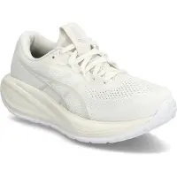 Asics Gel-cumulus 28 Løbesko