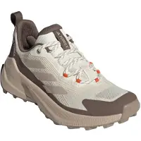 Adidas Lave sko 'Trailmaker 2.0' brun / taupe / offwhite