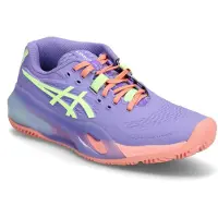 Asics Gel-resolution X Padelsko