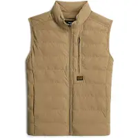 G-Star Foundation Liner Vest