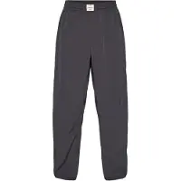 Nike Sportsbukser sort