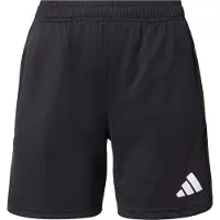 Adidas Norrtulls Sk Ledarshorts Dam 2026 - , størrelse Small