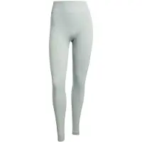 Adidas Workout Essentials Knit Leggings