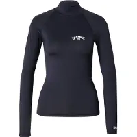 Billabong Tropic Langærmet Rash Guard