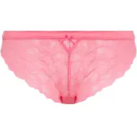 LASCANA Slip pitaya