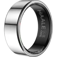 Haale II - Silver 12