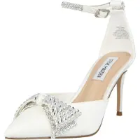 Steve madden Pumps 'Last Dance' creme