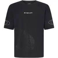 Oakley Apparel Seeker Whip Kortsærmet Enduro-trøje