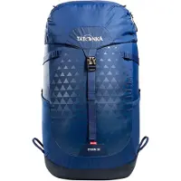 Tatonka Storm Recco 30l Rygsæk