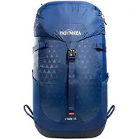 Tatonka Storm Recco 25l Rygsæk
