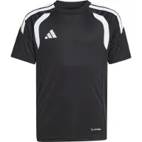 Adidas Morlanda Goif Samarbetslag T-shirt Ungdom - , størrelse 128 cm