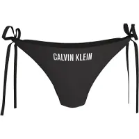 Calvin Klein Lv00q61220 Tie Side Bikinitrusser