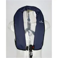 PLASTIMO Pl01 Neo 165n Auto Redningsvest
