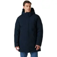 Helly Hansen Urb Pro Down Jakke