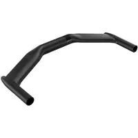 Pro Basebar Hydroformed Styr