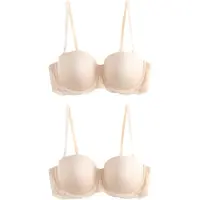 Next BH beige