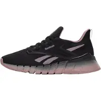 Reebok Nano Gym Sko