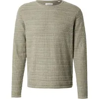 Jack & Jones Duke Trøje