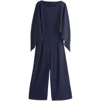 Next Jumpsuit navy