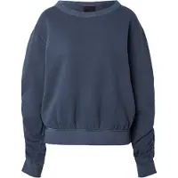G-Star D29290-d969 Sweatshirt