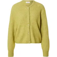 ONLY Cardigan 'JDYLUMI' siv