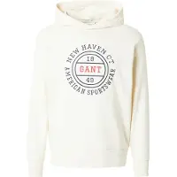 Gant 2067110 Hættetrøje