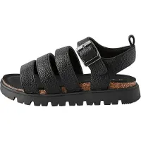 Next Sandaler sort