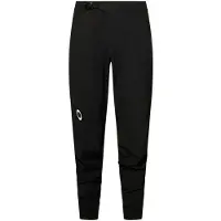 Oakley Apparel Seeker Whip Bukser