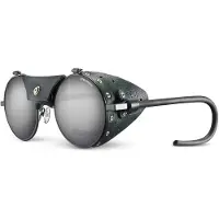Julbo J010_1216 - M briller