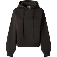 Pepe Jeans Berenina Hættetrøje